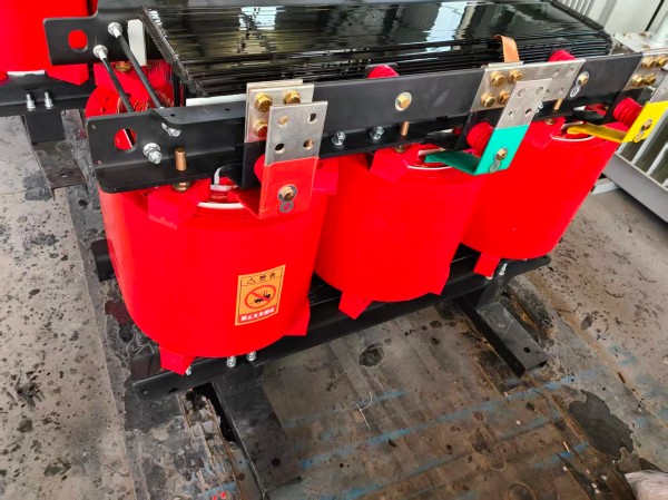 大容量集安集安集安干式变压器 1250kVA‑2500kVA集安集安集安干式变压器